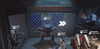 Overwatch League power rankings