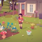 E3 2018 The PC Gaming Show