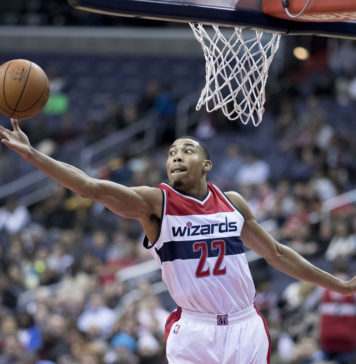 Washington Wizards
