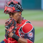 Washington Nationals