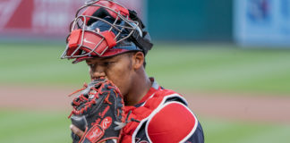 Washington Nationals