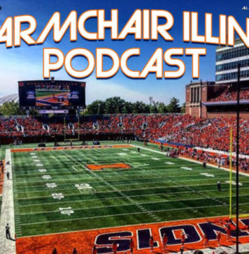 Braggin’ Rights Reaction, Early Signing Period Takeaways