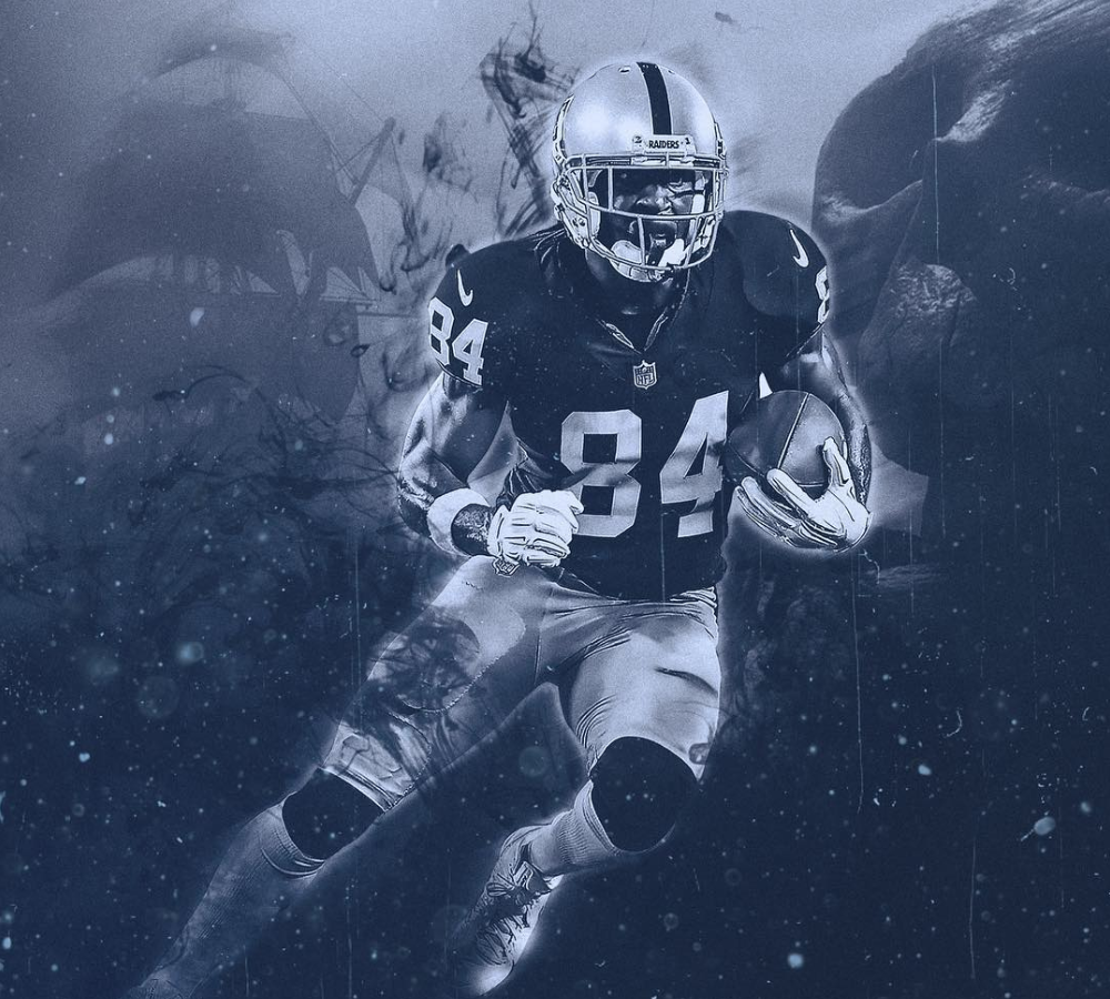 Screen Shot 2019-03-12 at 5.09.23 PM