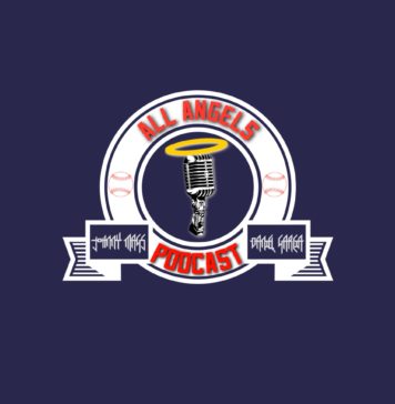 LA Times Angels Beat Writer Maria Torres