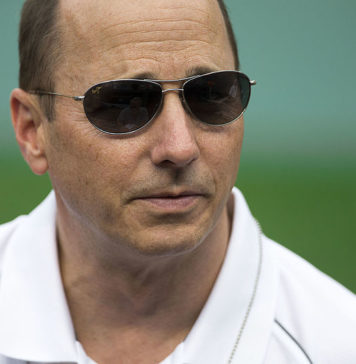 Brian Cashman’s Quiet Moves are Paying Off