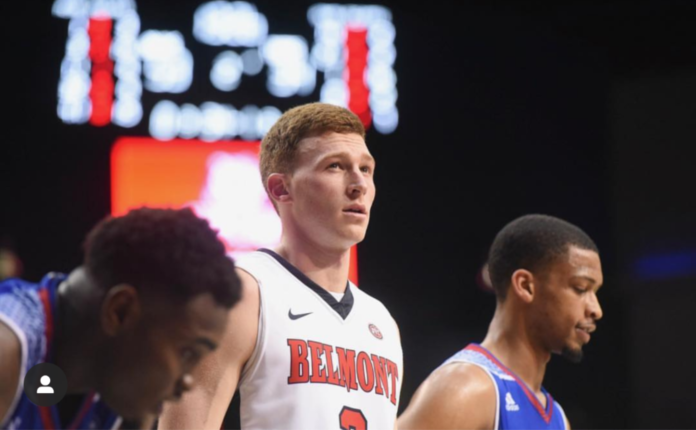 Cleveland receives exceptional draft grades