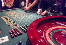 Why No Deposit Casinos Are Popular in the US