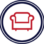 armchair media network