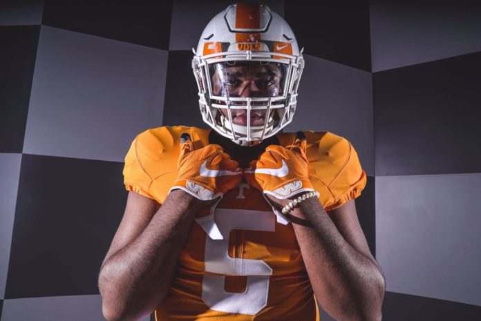 Several Vol Targets Set To Announce Commitments Soon