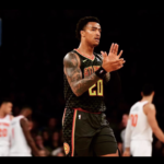 Instagram via @jcollins20_