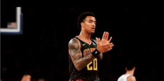 Instagram via @jcollins20_