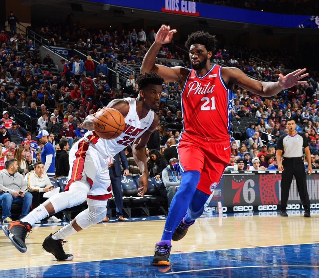 73106272_182866869536135_306313580020686022_n