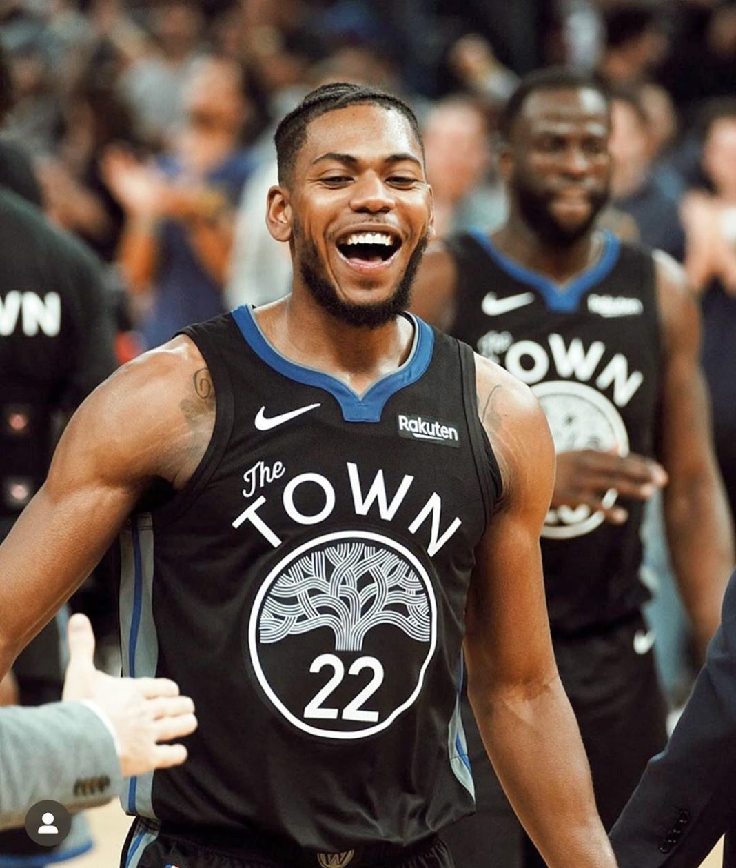 79243752_768702650207511_3065014150427267096_n