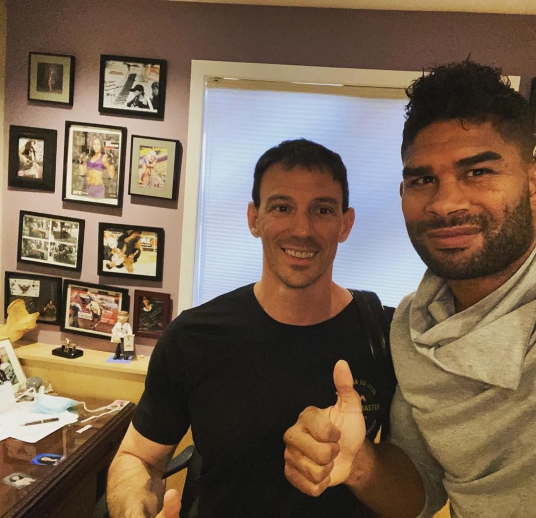 92978921_151518982929381_5252002588195325111_n(1)