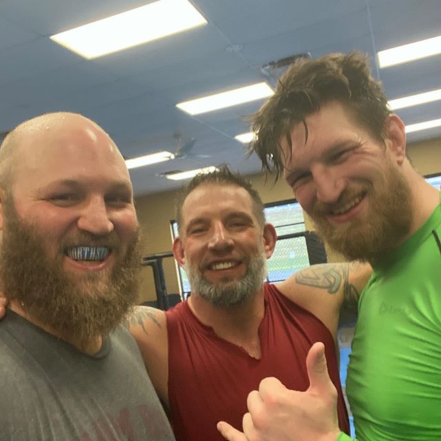 93970924_3108108489210365_362363710271280103_n