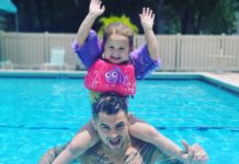 UFC cards for June 20 and 27 set