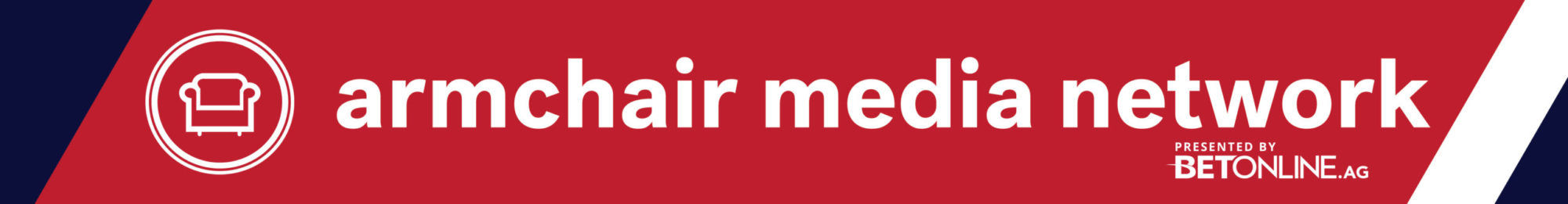 Armchair Media Network