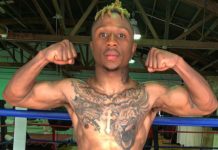 Top Rank- Greer vs. Plania preview